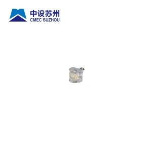 em3010