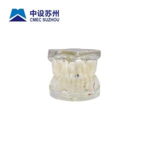 em3012