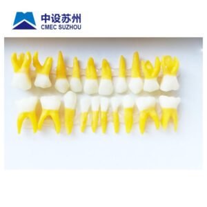 em4010