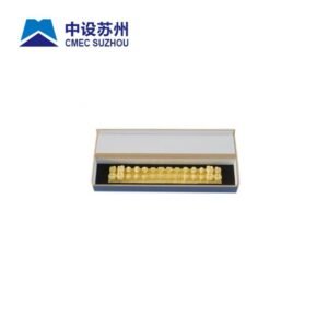 em4023