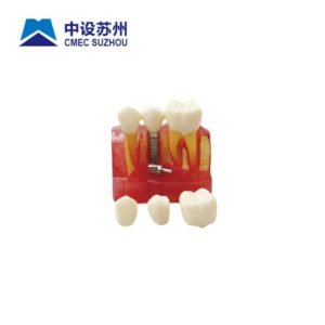 em4029
