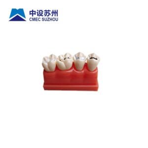 em4039