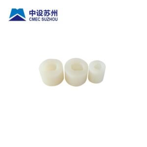 em6004