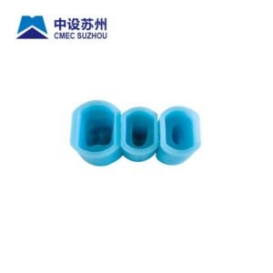 em6005