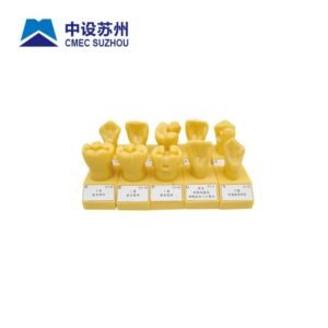 em6010