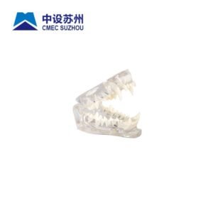 em9024