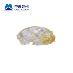 em9025