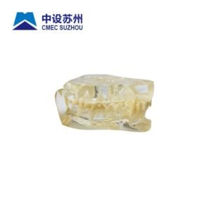 em9026