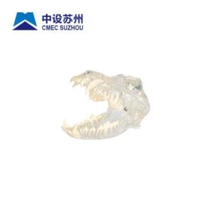 em9027