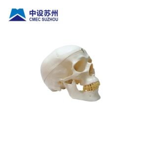 em9030