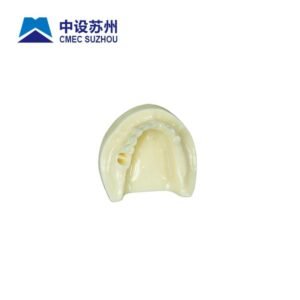 em9037