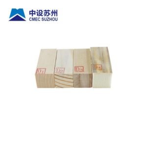 em9043