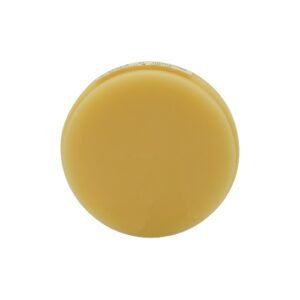 Millable Dental PMMA Discs