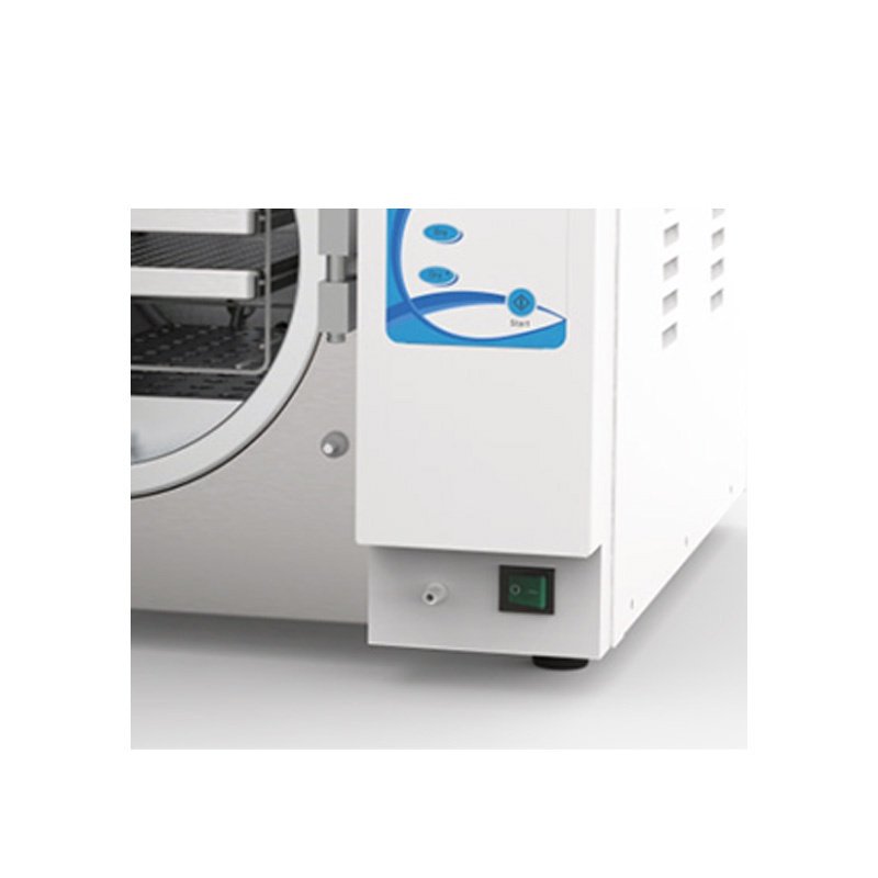 HG-AC323 23L Class N Sterilization USB Autoclave - Image 3