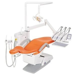 HG-DC100 Dental Chair