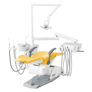 HG-DC6015 Dental Chair
