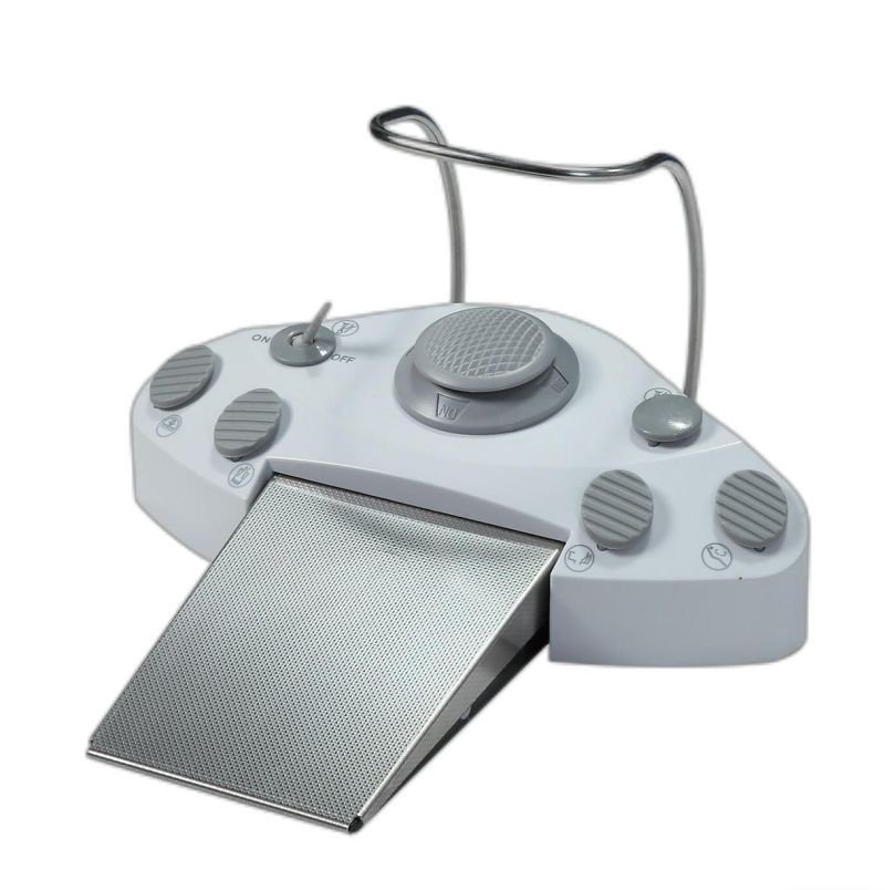 HG-DC860 Dental Chair - Image 3