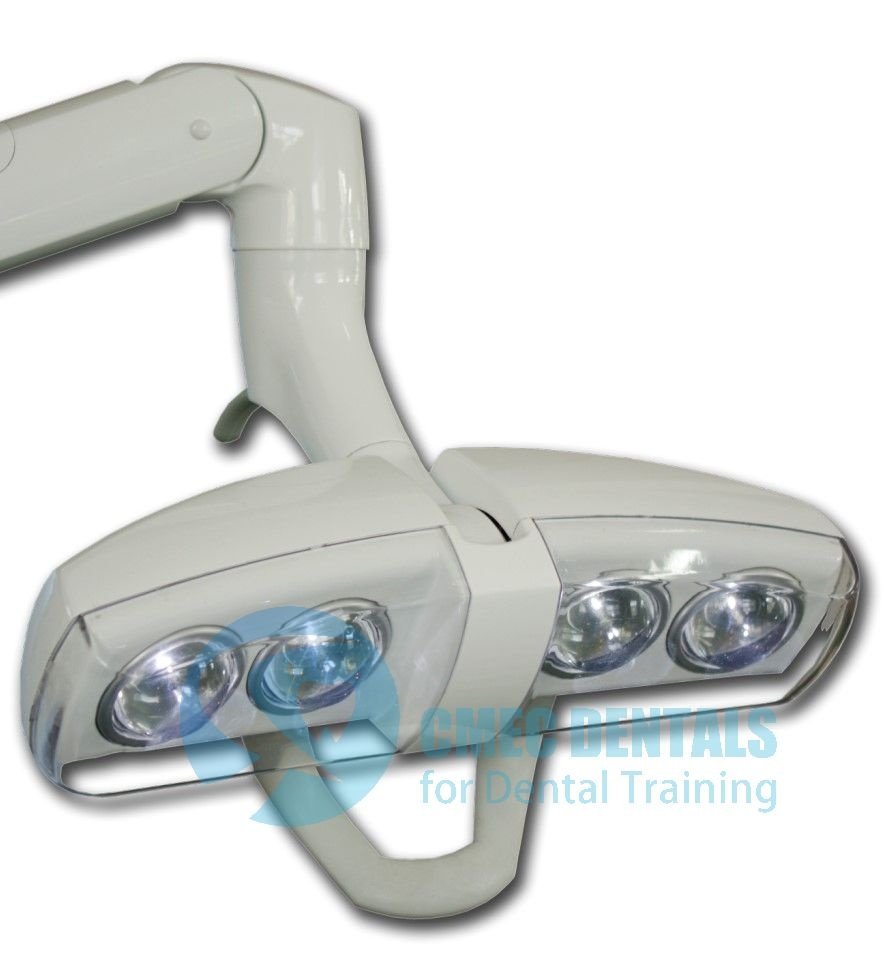 HG-DL150 LED Oral Light