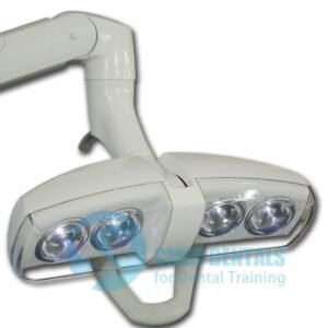 HG-DL155 LED Oral Light