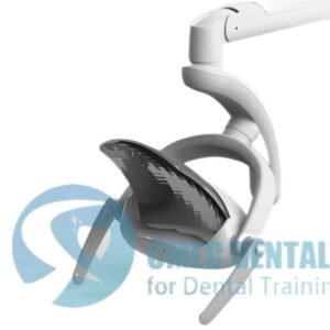 HG-DL200 LED Oral Light