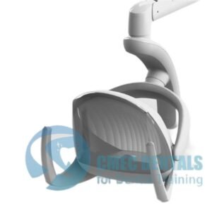 HG-DL300 LED Oral Light