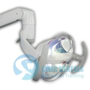 HG-DL66 LED Oral Light