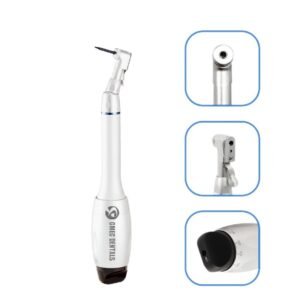 S-TW Implant Torque Wrench