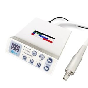 SM-20 Brushless Electric Micromotor