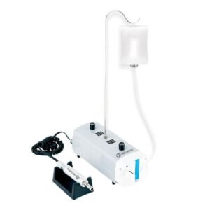 SM-21 Surgery Motor