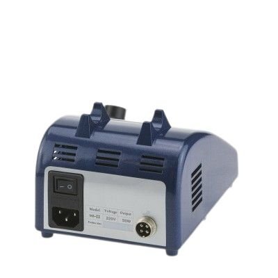 SM-31-331 Laboratory Brushless Micromotor - Image 3