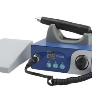 SM-32-331 Laboratory Brushless Micromotor