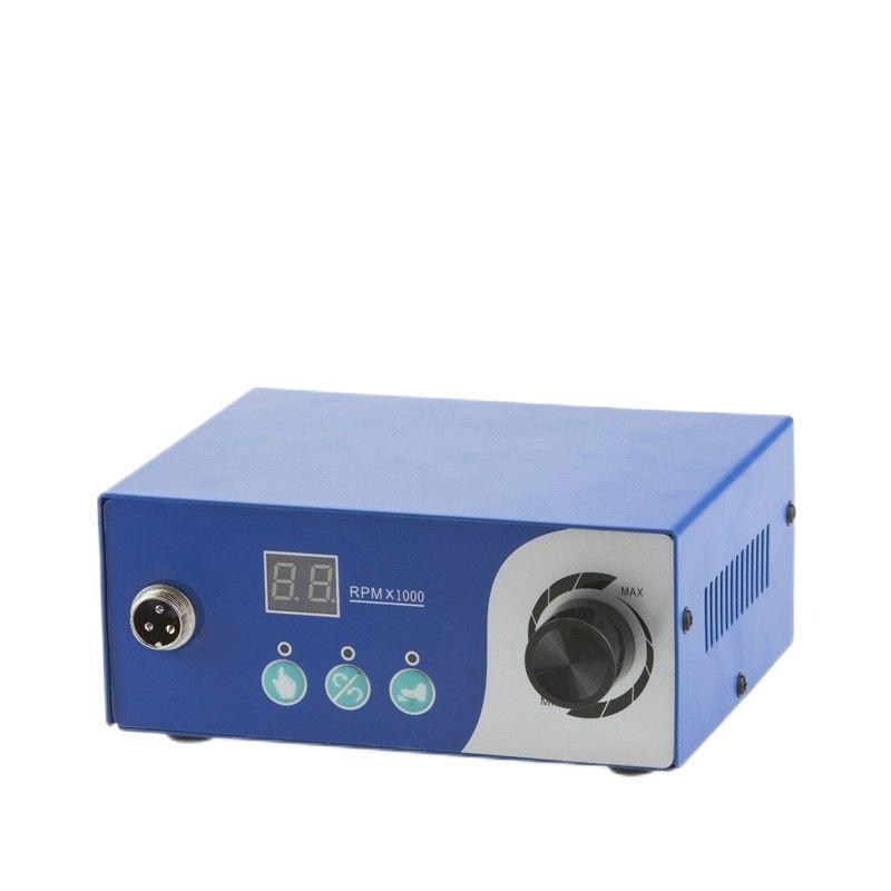 SM-32-331 Laboratory Brushless Micromotor - Image 2