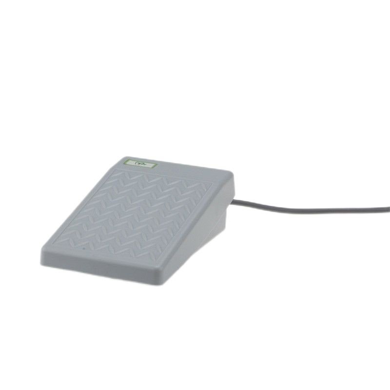 SM-32-331 Laboratory Brushless Micromotor - Image 3