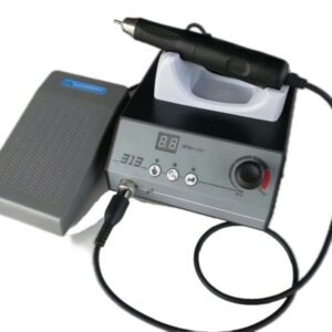 SM-33-331 Laboratory Brushless Micromotor