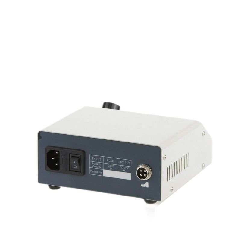 SM-34-331 Laboratory Brushless Micromotor - Image 2