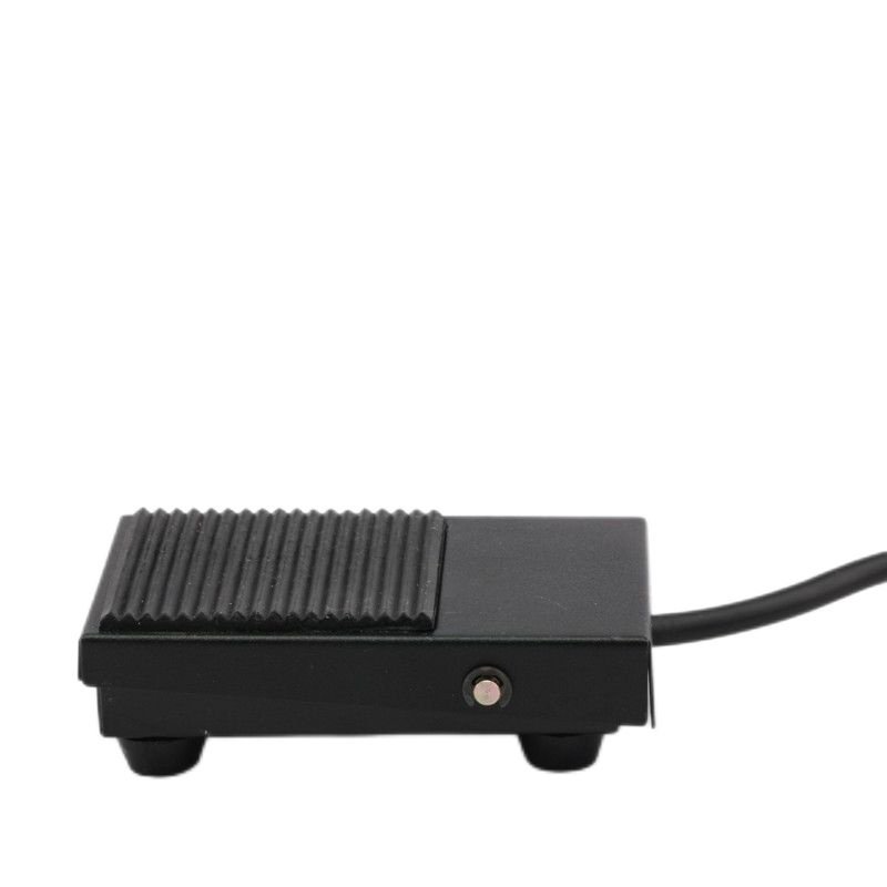 SM-34-331 Laboratory Brushless Micromotor - Image 3
