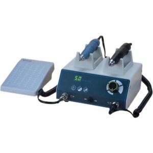 SM-35-331 Laboratory Brushless Micromotor