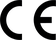 CE