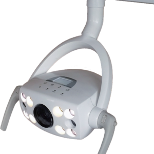 DV Series Dental Demonstration System