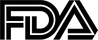 FDA