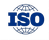 ISO 13485